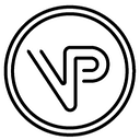 VoxPod