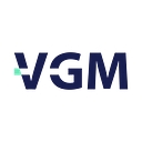 Voyager Global Mobility