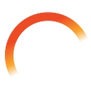 Voyager Therapeutics, Inc. Logo