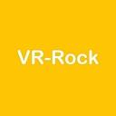 Vr Rock