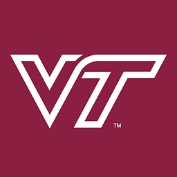Virginia Polytechnic Institute and State University campus