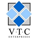 VTC Enterprises