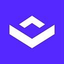 VTS logo