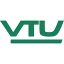VTU logo