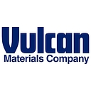 Vulcan Materials Company