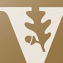 Vanderbilt Health logo