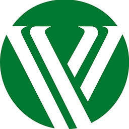 VV