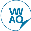 VWAQ 