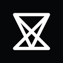 VXS GYM WEAR