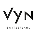 VYN LONG LUXE