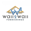 Wall2Wall Furnishings