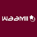 WAAMII