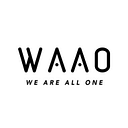 WAAO - We Are All One