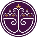 Wabanaki Public Health and Wellness