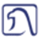 Washington Area Electric Power Association