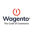 Wagento