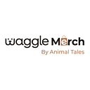 Waggle Merch