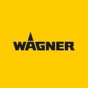 WAGNER Group