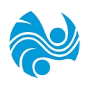 Waimakariri District Council logo