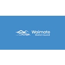 Waimate District Council logo