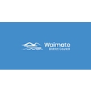 Waimate District Council logo