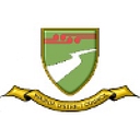 Wairoa District Council logo