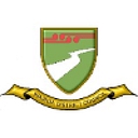 Wairoa District Council logo