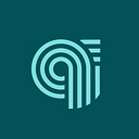 Waitaki District Council logo