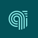 Waitaki District Council logo