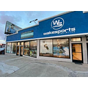 Wakesports Unlimited
