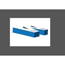 WALCO Tool & Engineering