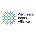 Walgreens Boots Alliance