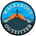 Walkabout Outfitter