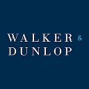 Walker and Dunlop
