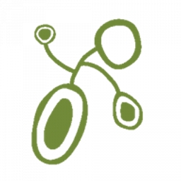 Walking Forest - logo