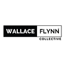 Wallace Flynn Collective