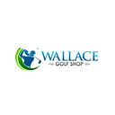 Wallace Golf Shop
