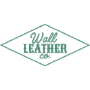 Wall Leather Co. LLC