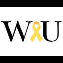 Wallman Unlimited Company logo