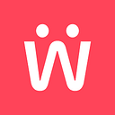 Walrus Health Logo