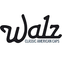 Walz Caps - Superior Quality Cycling Caps