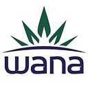 Cannabis Gummies Brand logo