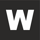 wandbild.com