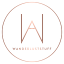 WanderlustStuff