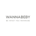 wannabeby