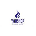 Youshop