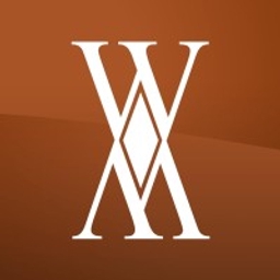 WM