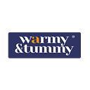 Warmy & Tummy