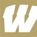 MSD of Warren Township logo