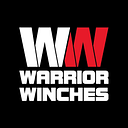 Warrior Winches UK